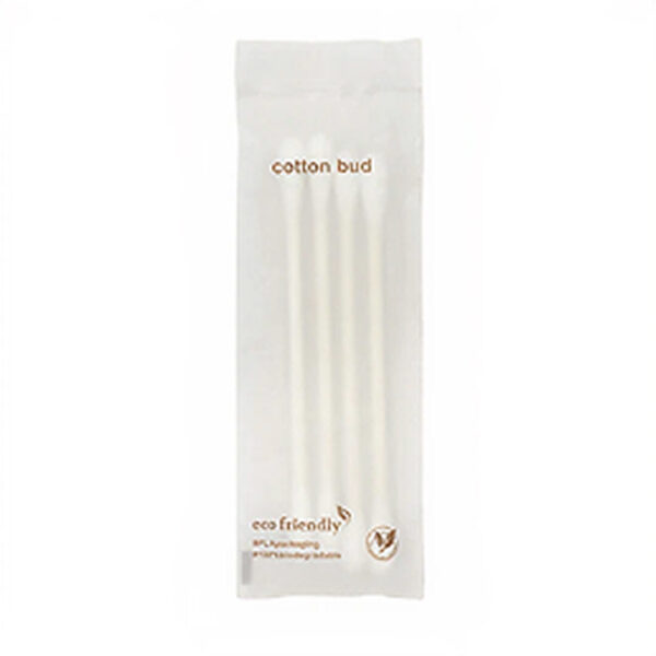 Cotton Stick