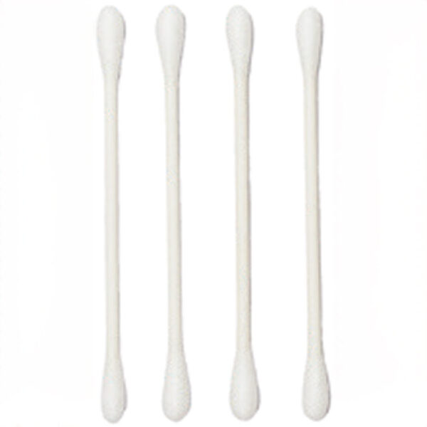 Cotton Stick
