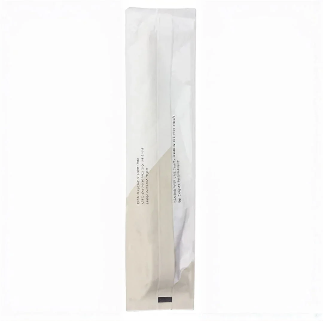 Set Denti - immagine 2