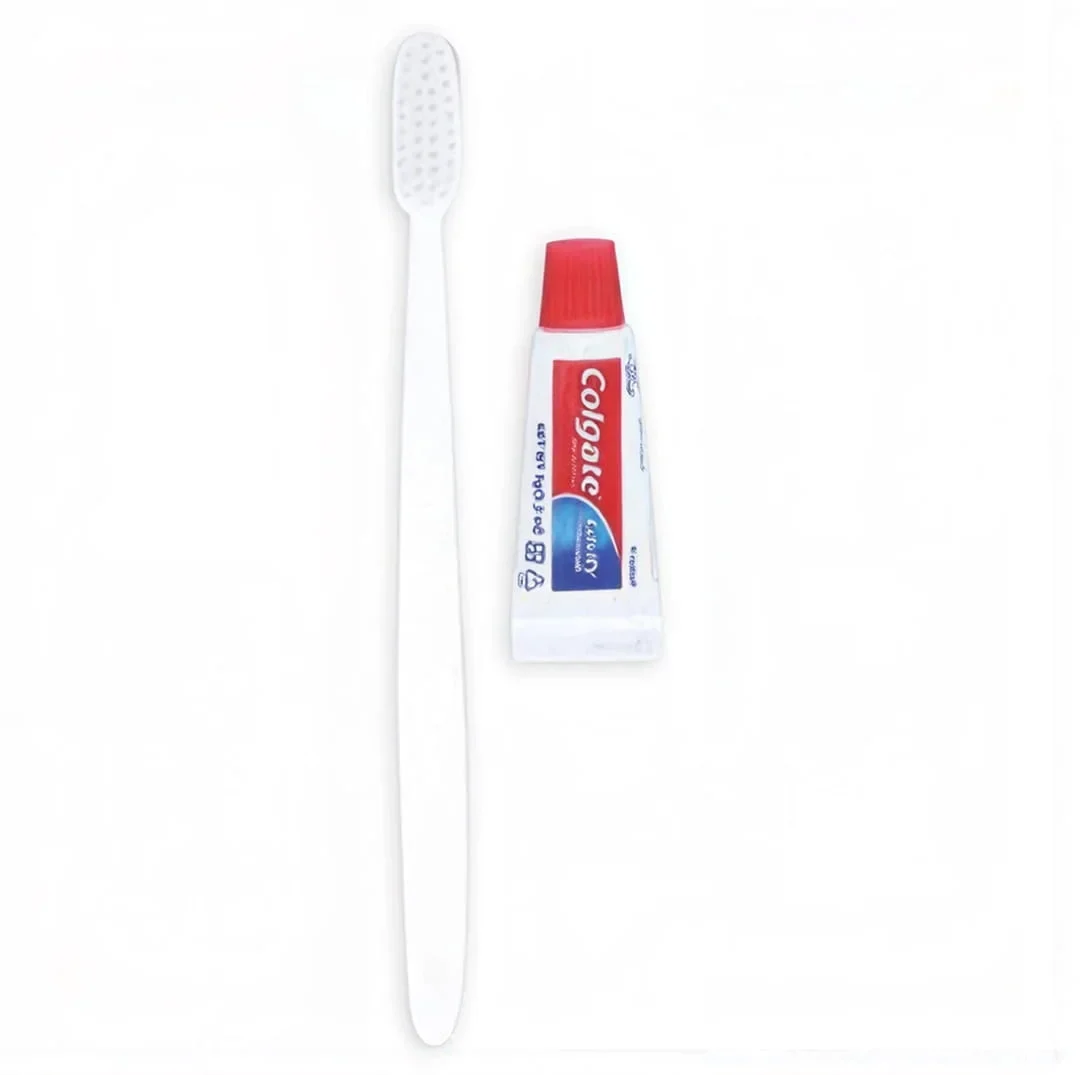 Set Denti - immagine 3