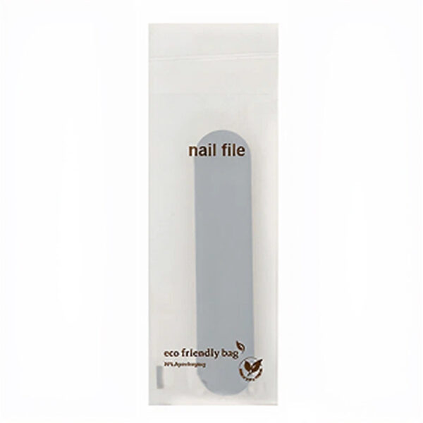Lima Unghia