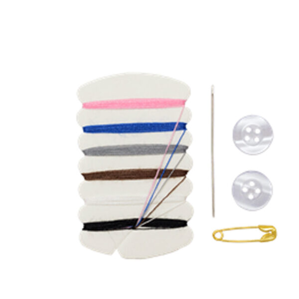 Set Cucito