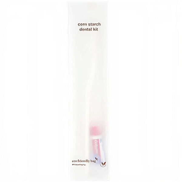 Set Denti