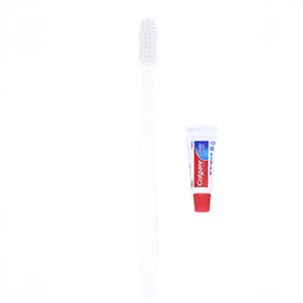 Set Denti