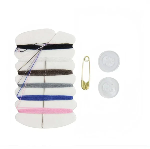 Set Cucito