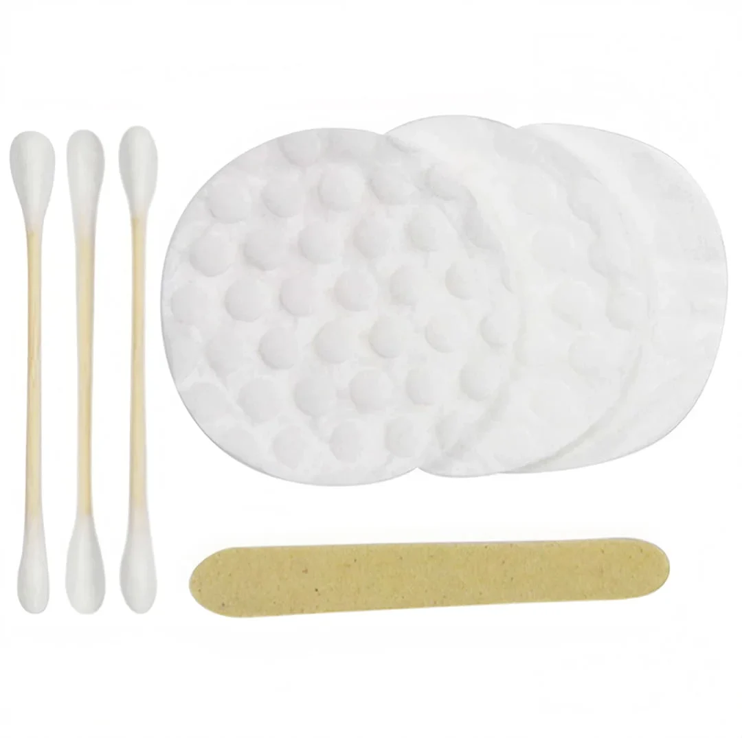 Vanity Kit - immagine 3