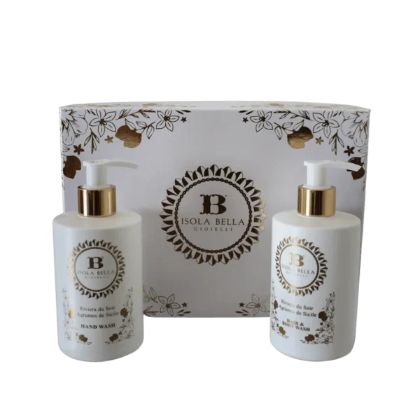 Gift Box