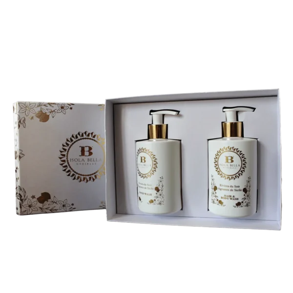 Gift Box